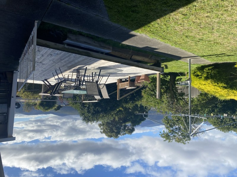 11 Swift Place, Kingston TAS 7050