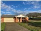 105 Glebe Road, New Norfolk TAS 7140