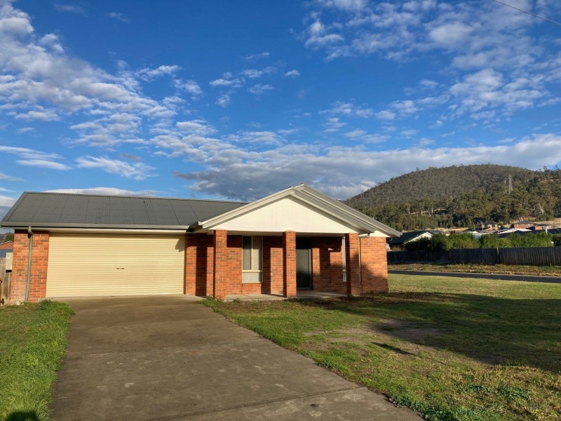 105 Glebe Road, New Norfolk TAS 7140