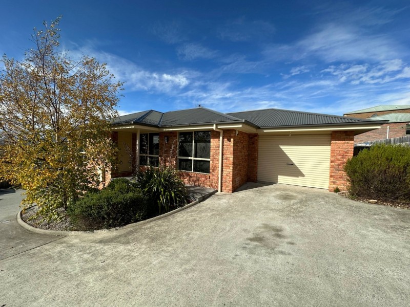 16/3 Russell Road, Claremont TAS 7011