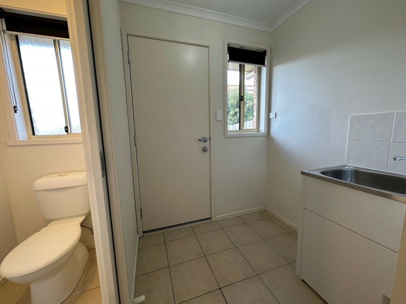 16/3 Russell Road, Claremont TAS 7011