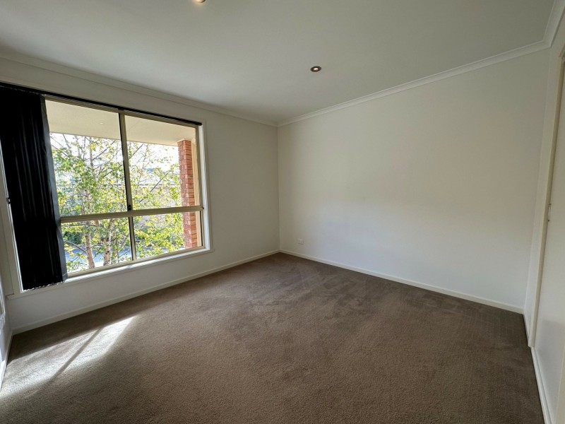 16/3 Russell Road, Claremont TAS 7011