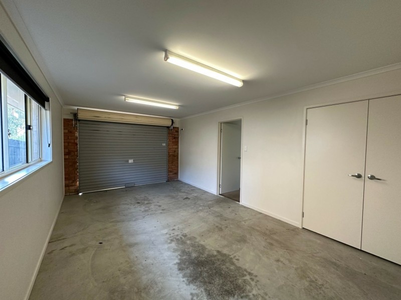 16/3 Russell Road, Claremont TAS 7011