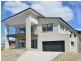 8 Kastoria Court, Granton TAS 7030