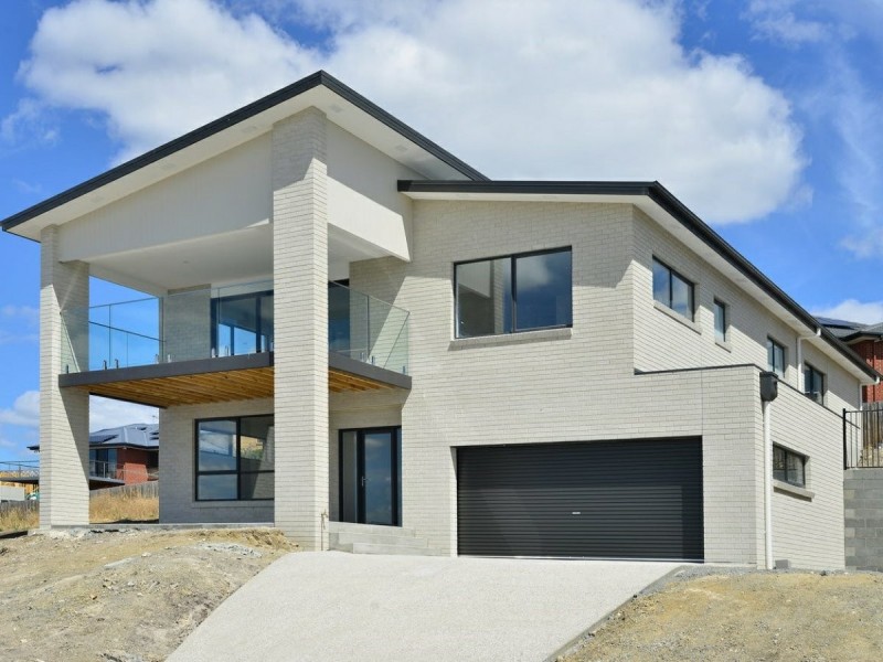 8 Kastoria Court, Granton TAS 7030