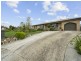 14 Salier Street, Bridgewater TAS 7030