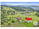 39 Gumpits Road, Birchs Bay TAS 7162