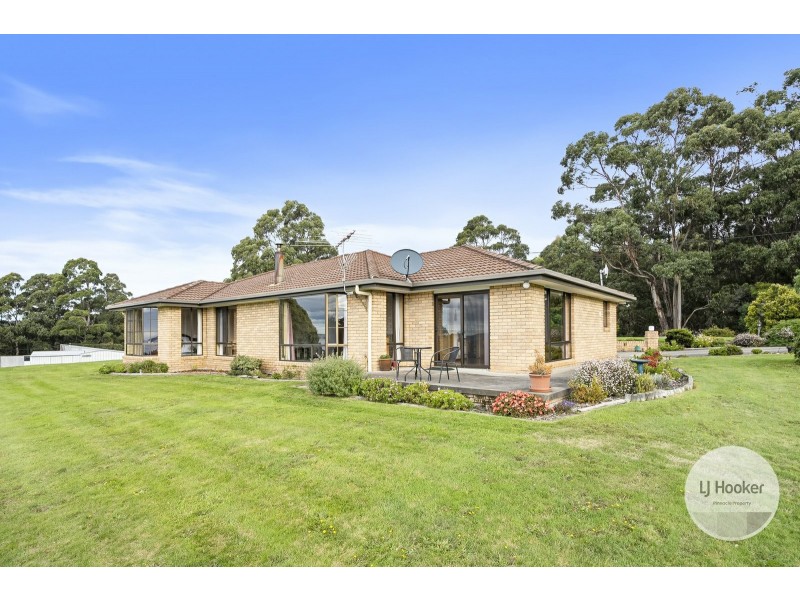 39 Gumpits Road, Birchs Bay TAS 7162