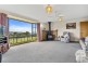 39 Gumpits Road, Birchs Bay TAS 7162