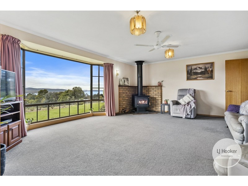 39 Gumpits Road, Birchs Bay TAS 7162