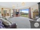 39 Gumpits Road, Birchs Bay TAS 7162