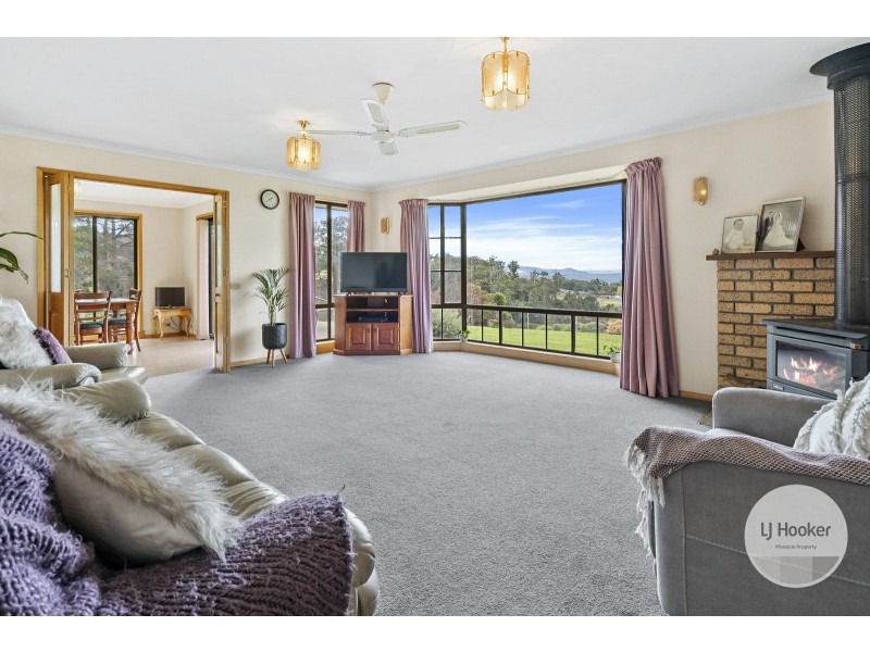 39 Gumpits Road, Birchs Bay TAS 7162