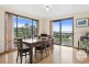 39 Gumpits Road, Birchs Bay TAS 7162