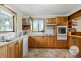 39 Gumpits Road, Birchs Bay TAS 7162