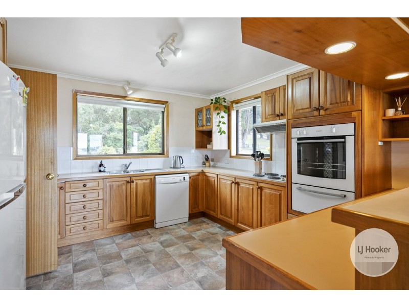 39 Gumpits Road, Birchs Bay TAS 7162