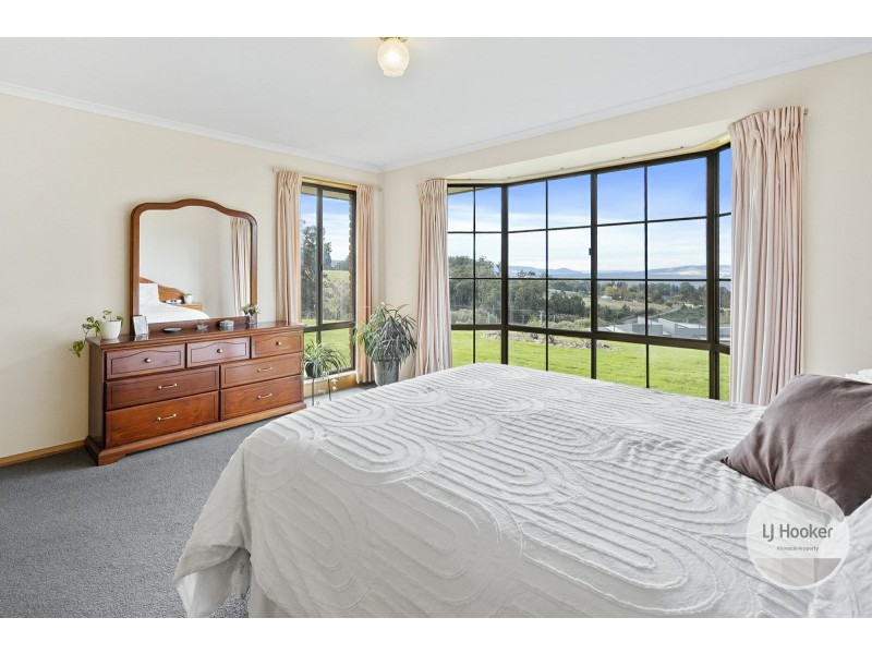 39 Gumpits Road, Birchs Bay TAS 7162
