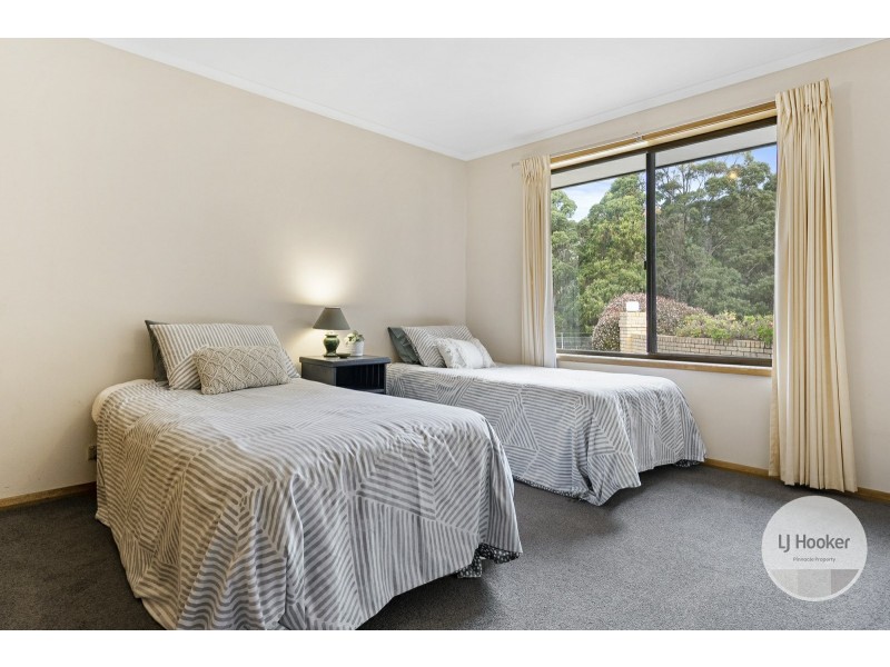 39 Gumpits Road, Birchs Bay TAS 7162