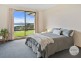 39 Gumpits Road, Birchs Bay TAS 7162