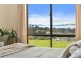 39 Gumpits Road, Birchs Bay TAS 7162