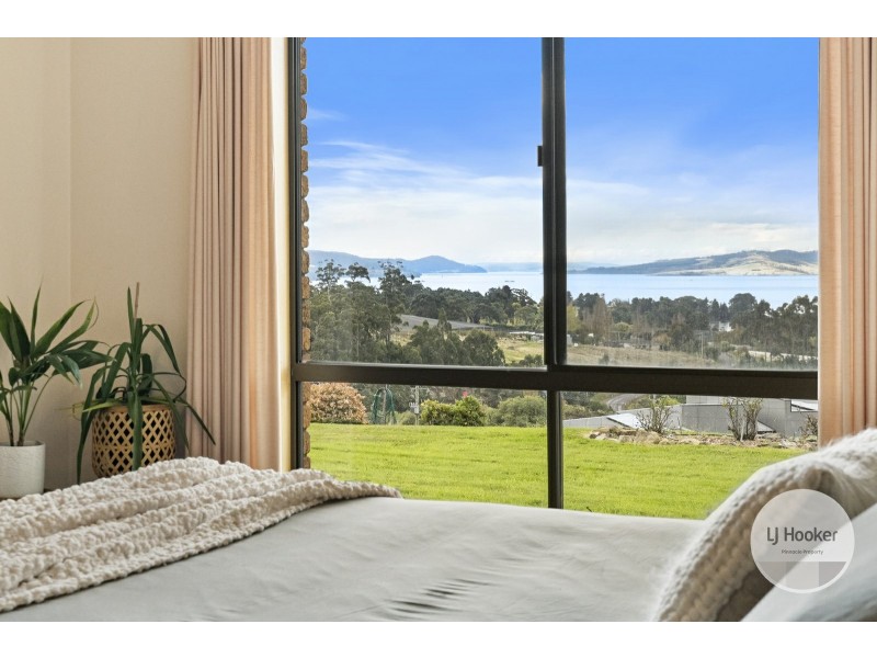 39 Gumpits Road, Birchs Bay TAS 7162