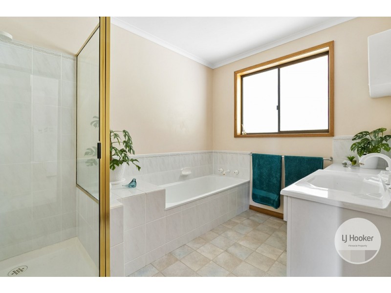39 Gumpits Road, Birchs Bay TAS 7162