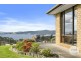 39 Gumpits Road, Birchs Bay TAS 7162