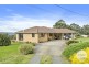 39 Gumpits Road, Birchs Bay TAS 7162