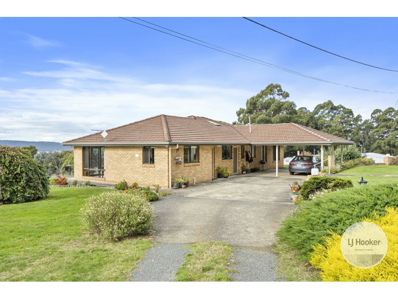 39 Gumpits Road, Birchs Bay TAS 7162