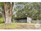 39 Gumpits Road, Birchs Bay TAS 7162