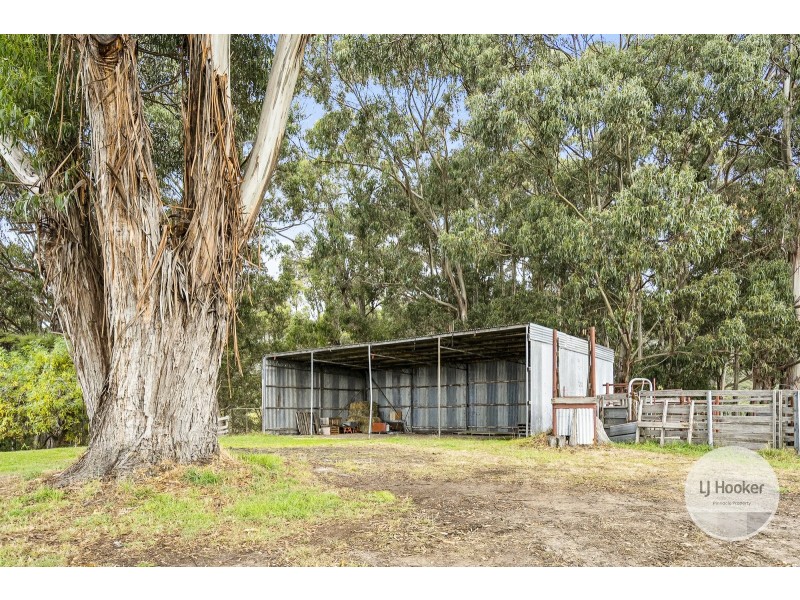 39 Gumpits Road, Birchs Bay TAS 7162