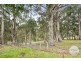 39 Gumpits Road, Birchs Bay TAS 7162