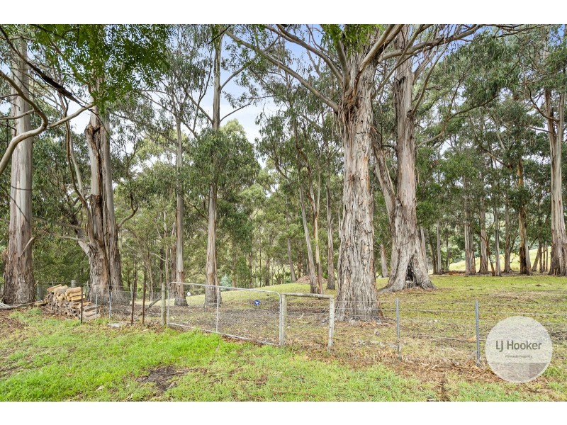 39 Gumpits Road, Birchs Bay TAS 7162