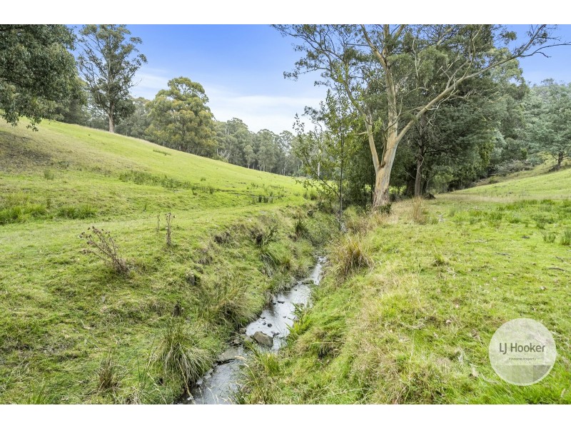 39 Gumpits Road, Birchs Bay TAS 7162