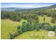 39 Gumpits Road, Birchs Bay TAS 7162