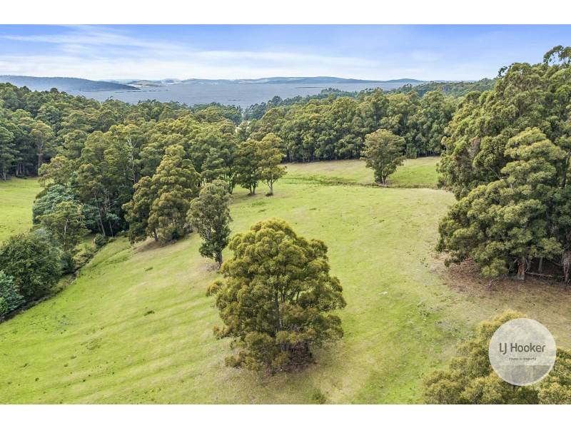 39 Gumpits Road, Birchs Bay TAS 7162