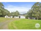 39 Gumpits Road, Birchs Bay TAS 7162