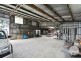 39 Gumpits Road, Birchs Bay TAS 7162