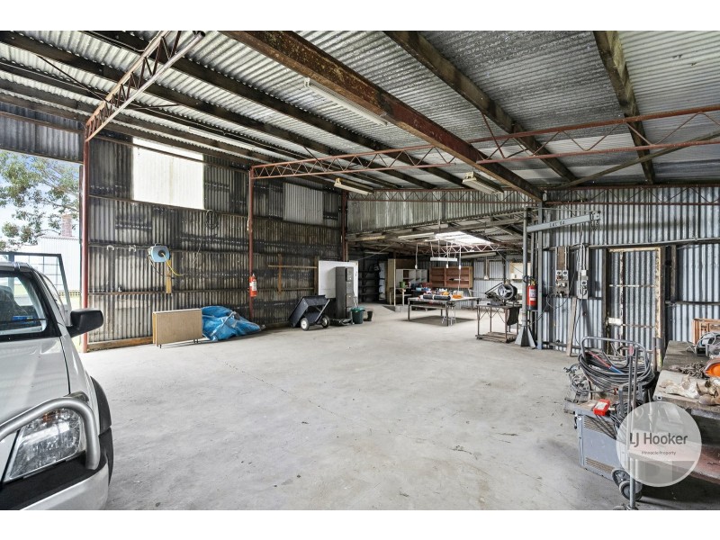 39 Gumpits Road, Birchs Bay TAS 7162