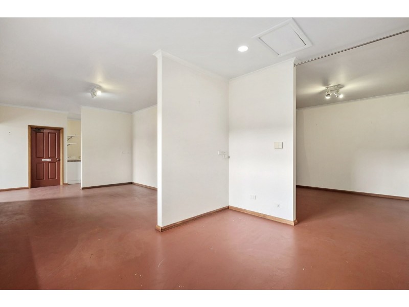 20A Ferry Road, Kettering TAS 7155