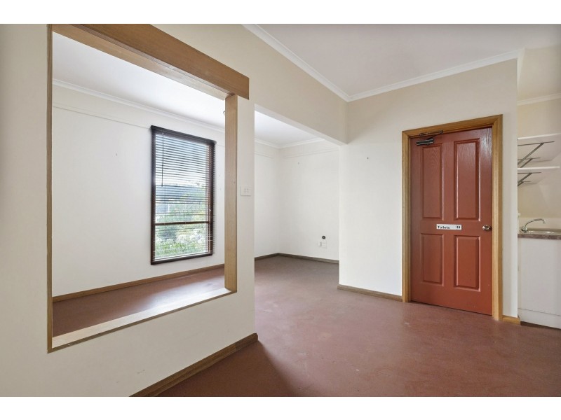 20A Ferry Road, Kettering TAS 7155