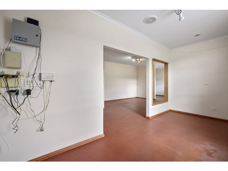 20A Ferry Road, Kettering TAS 7155