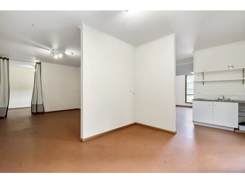 20A Ferry Road, Kettering TAS 7155