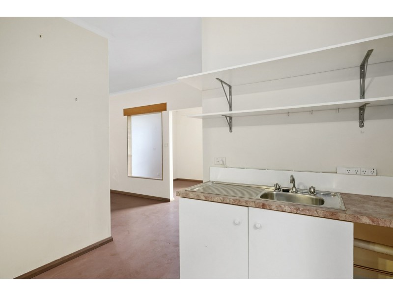 20A Ferry Road, Kettering TAS 7155