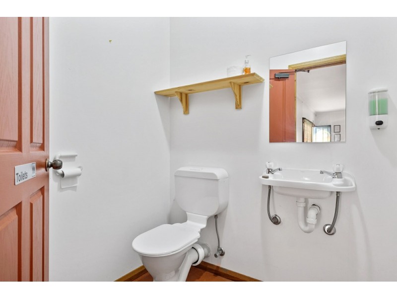 20A Ferry Road, Kettering TAS 7155