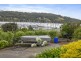 20A Ferry Road, Kettering TAS 7155