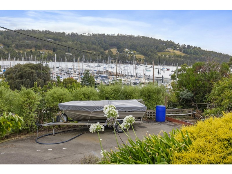 20A Ferry Road, Kettering TAS 7155