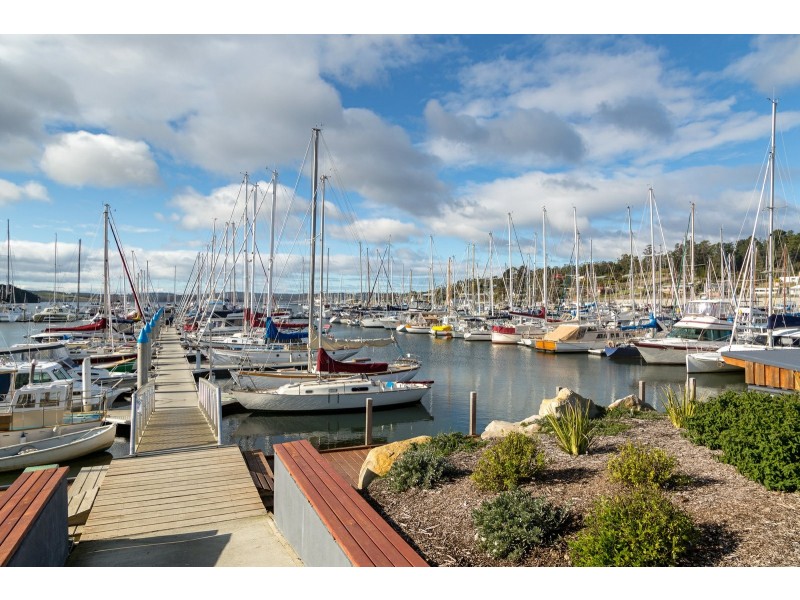 20A Ferry Road, Kettering TAS 7155