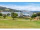 20A Ferry Road, Kettering TAS 7155