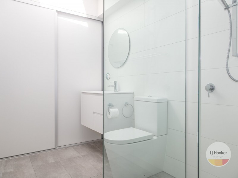 3/32 Bath Street, Battery Point TAS 7004