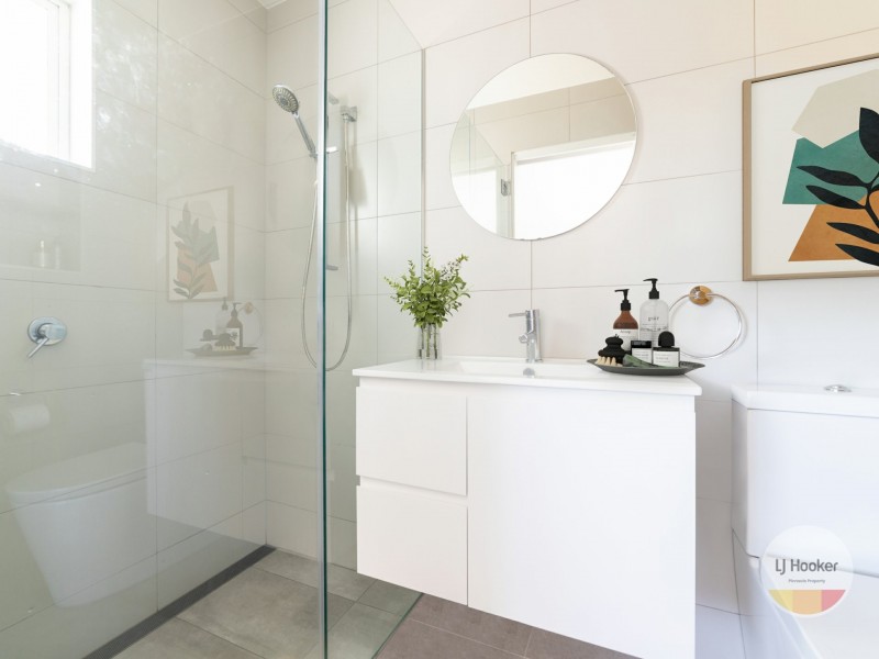 3/32 Bath Street, Battery Point TAS 7004